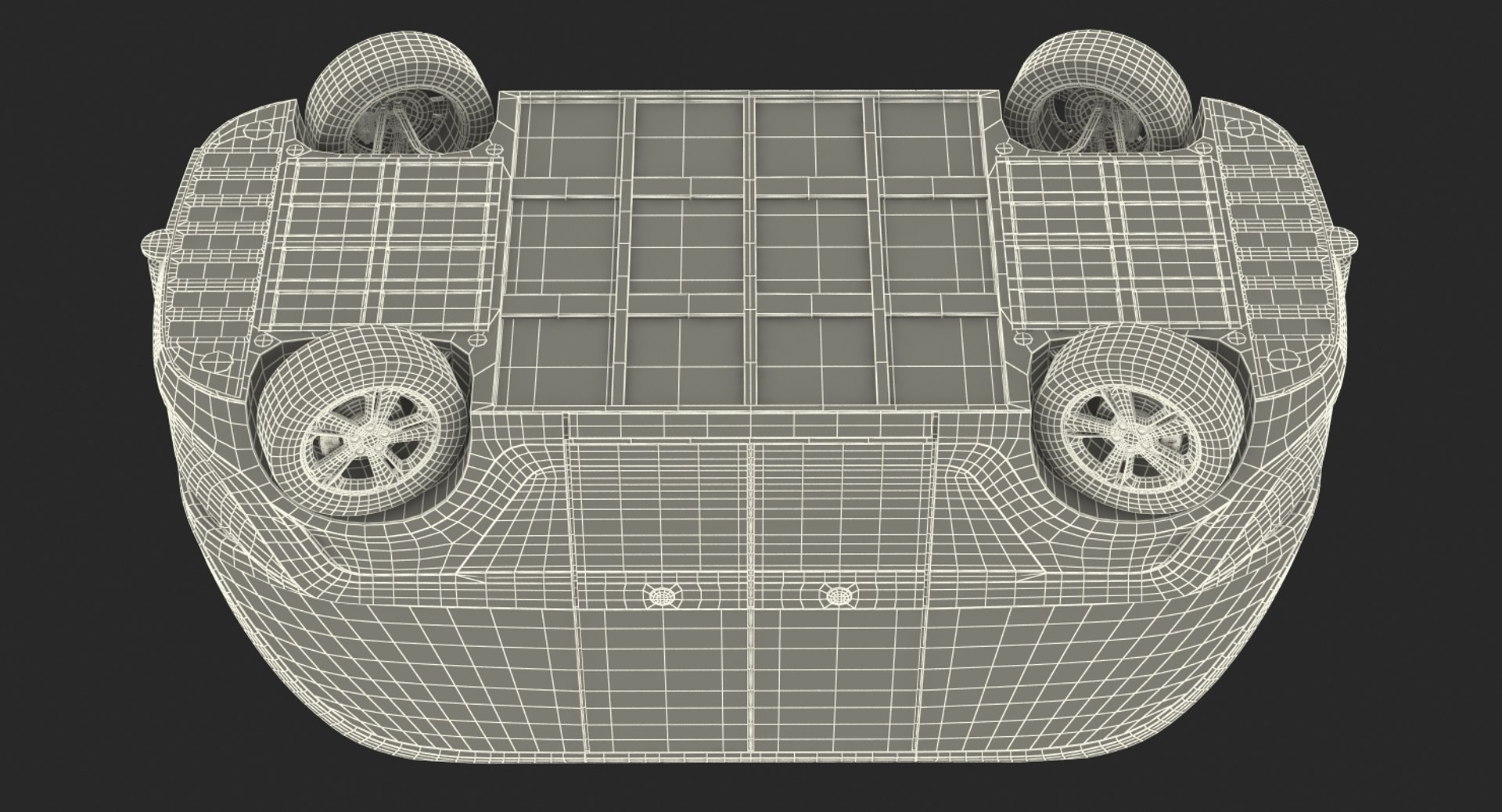3D rigged concept cars model https://p.turbosquid.com/ts-thumb/4k/4IpWD5/x3vgIo7J/riggedconceptcarscollectionvray3dmodel101/jpg/1563610006/1920x1080/fit_q87/36c82018289c97c30312242bfd1b9c0c0c41c6f5/riggedconceptcarscollectionvray3dmodel101.jpg