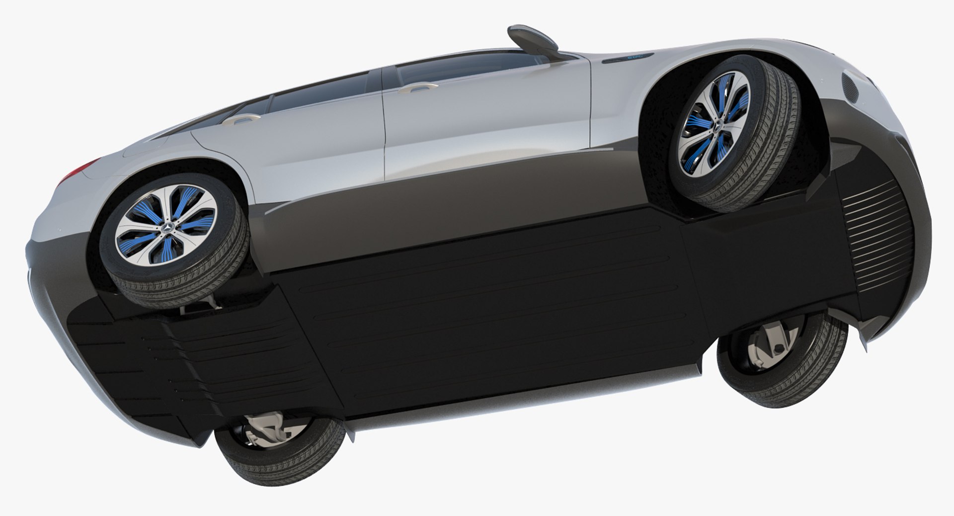 3D rigged concept cars model https://p.turbosquid.com/ts-thumb/4k/4IpWD5/xNukuSxV/riggedconceptcarscollectionvray3dmodel045/jpg/1563609810/1920x1080/fit_q87/3e235229913d27b02e5e930f7d2aad154bb5b164/riggedconceptcarscollectionvray3dmodel045.jpg