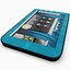 Dell Streak 7