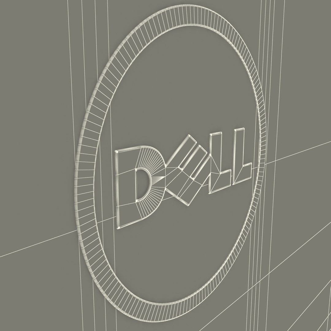 dell streak 7 3d 3ds https://p.turbosquid.com/ts-thumb/4k/4XXXh3/66eQUnc4/dell_streak_7_024/jpg/1338409133/1920x1080/fit_q87/a9b745ea88e8cfa509793b682e7a18951ef8d33e/dell_streak_7_024.jpg