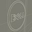 Dell Streak 7