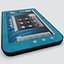 Dell Streak 7