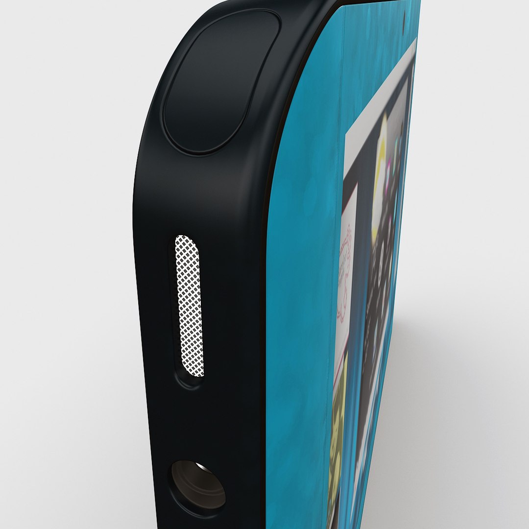 dell streak 7 3d 3ds https://p.turbosquid.com/ts-thumb/4k/4XXXh3/7VKK7WQm/dell_streak_7_009/jpg/1338409133/1920x1080/fit_q87/bb9b8613b367d8b50dca01d095effd3a09b4bd5c/dell_streak_7_009.jpg