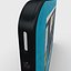 Dell Streak 7