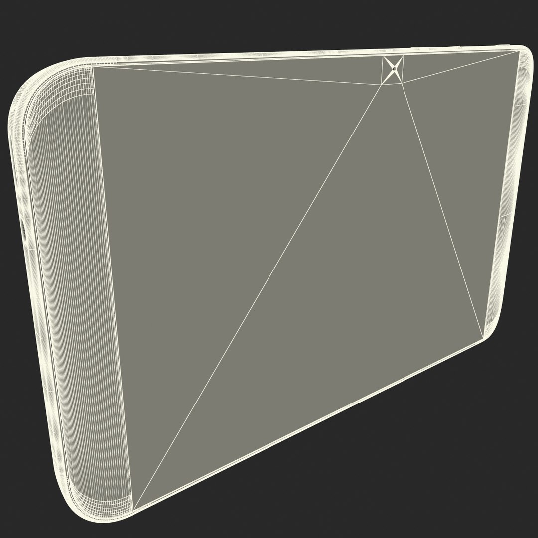 dell streak 7 3d 3ds https://p.turbosquid.com/ts-thumb/4k/4XXXh3/CyIddL08/dell_streak_7_010/jpg/1338409133/1920x1080/fit_q87/a77be3359b9e61be7331ca3a8592bd85648a4906/dell_streak_7_010.jpg