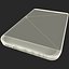 Dell Streak 7