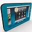 Dell Streak 7