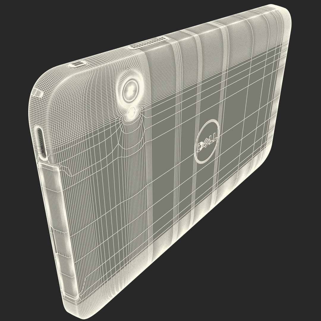 dell streak 7 3d 3ds https://p.turbosquid.com/ts-thumb/4k/4XXXh3/Kb9Ltorj/dell_streak_7_014/jpg/1338409133/1920x1080/fit_q87/98efe8cac94a5da3a7716eb06a567d11ede5d861/dell_streak_7_014.jpg