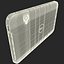 Dell Streak 7