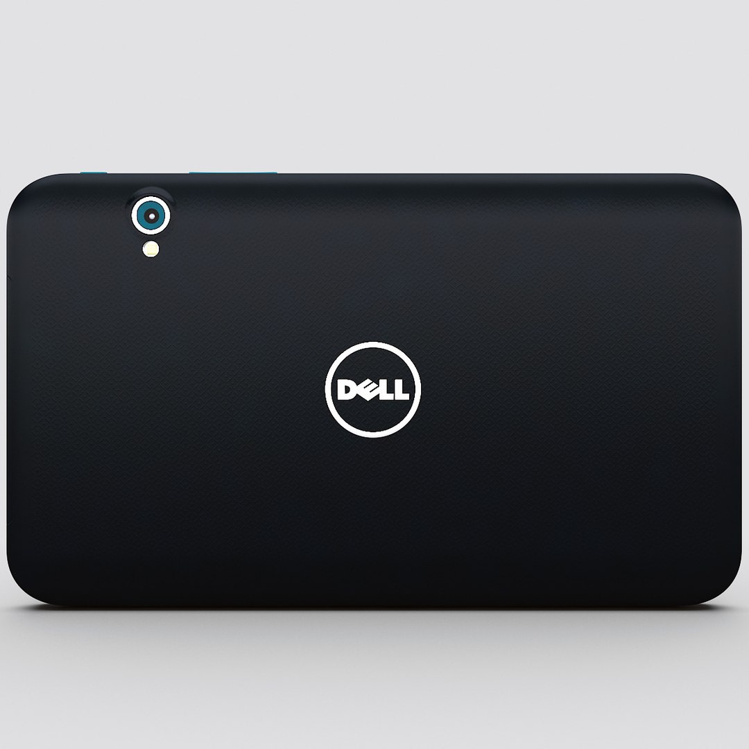 dell streak 7 3d 3ds https://p.turbosquid.com/ts-thumb/4k/4XXXh3/RwBvAOnq/dell_streak_7_002/jpg/1338409133/1920x1080/fit_q87/acb075fd8a2e38ab1ecebffe92e07ee9f0794b13/dell_streak_7_002.jpg