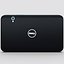 Dell Streak 7