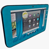 Dell Streak 7