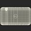 Dell Streak 7