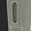 Dell Streak 7