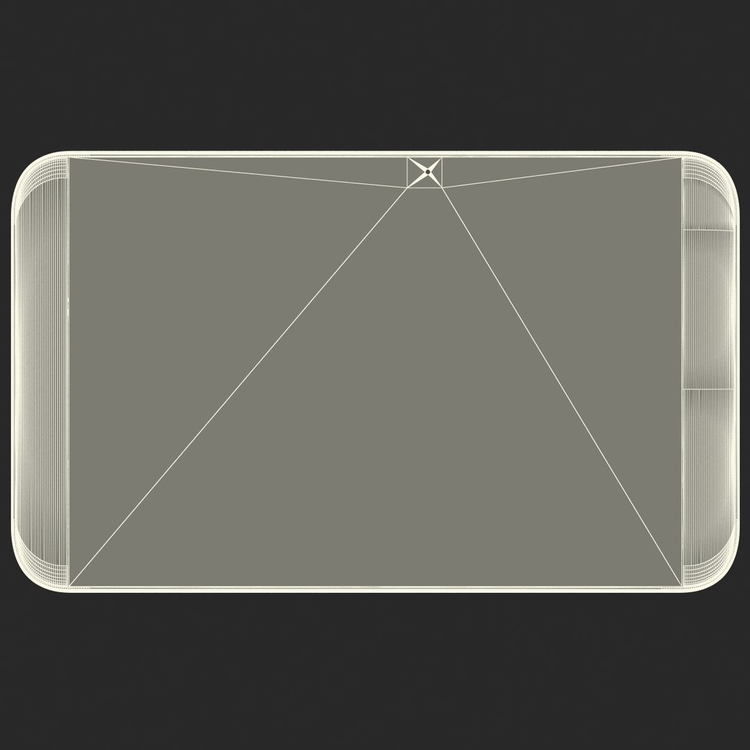 dell streak 7 3d 3ds https://p.turbosquid.com/ts-thumb/4k/4XXXh3/oB0a1VN4/dell_streak_7_012/jpg/1338409133/1920x1080/fit_q87/f7753396f12dd3305e5d8e29e13bcad1365be683/dell_streak_7_012.jpg