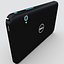 Dell Streak 7