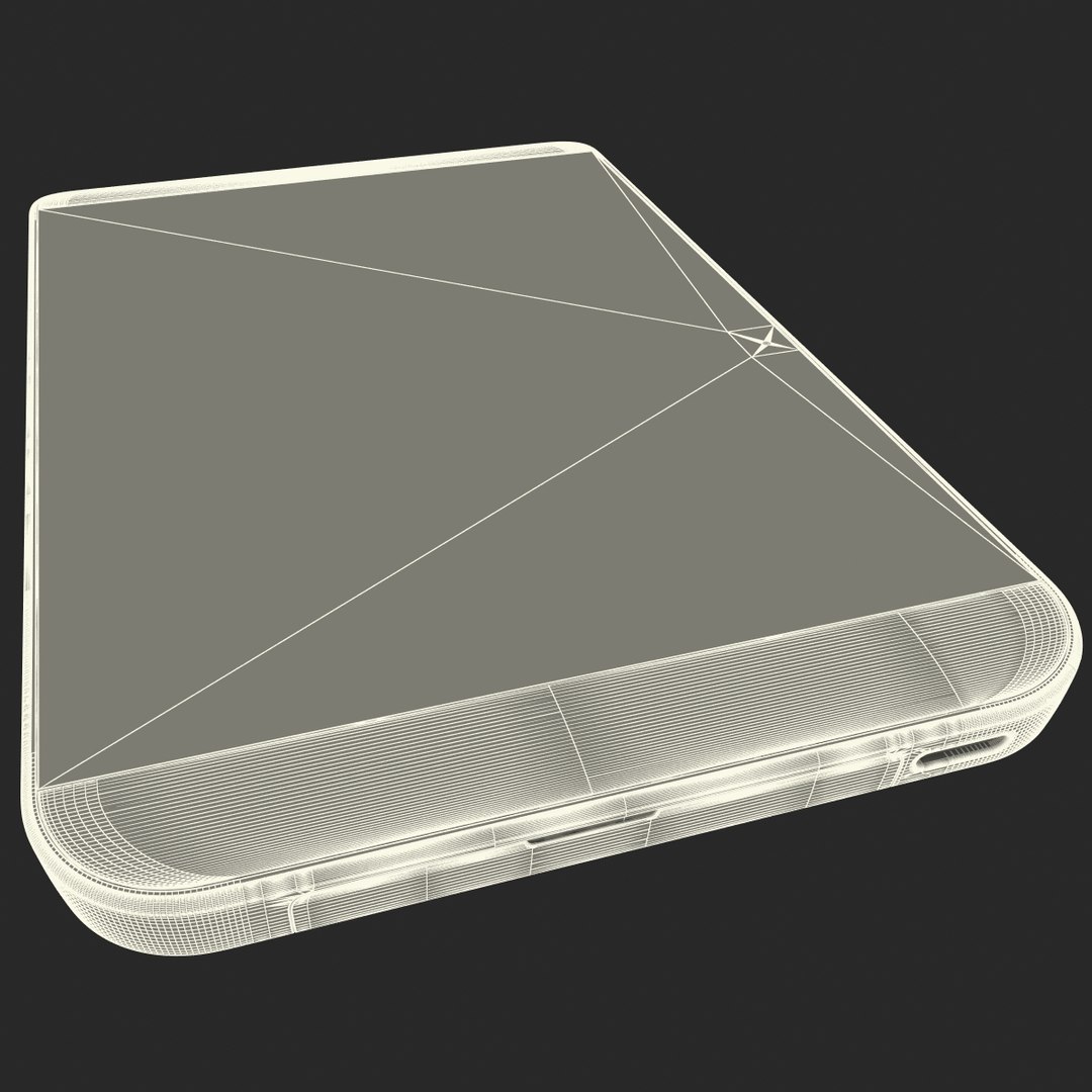 dell streak 7 3d 3ds https://p.turbosquid.com/ts-thumb/4k/4XXXh3/tEMdMsQf/dell_streak_7_017/jpg/1338409133/1920x1080/fit_q87/98e5d19a29d3aae5d605fcd0e334c16772f32363/dell_streak_7_017.jpg