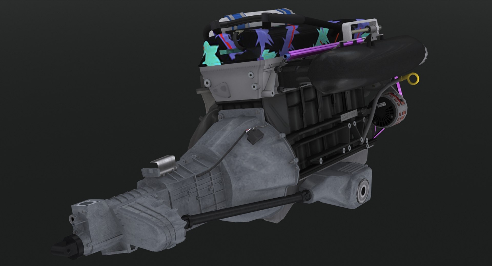 parts nissan rb26 dett 3D model https://p.turbosquid.com/ts-thumb/4k/6FO5iG/5UsUIvHq/render_07/jpg/1568046648/1920x1080/fit_q87/22e86fd8c93dbe0d717fb5eedaf0a9c98083fcd2/render_07.jpg