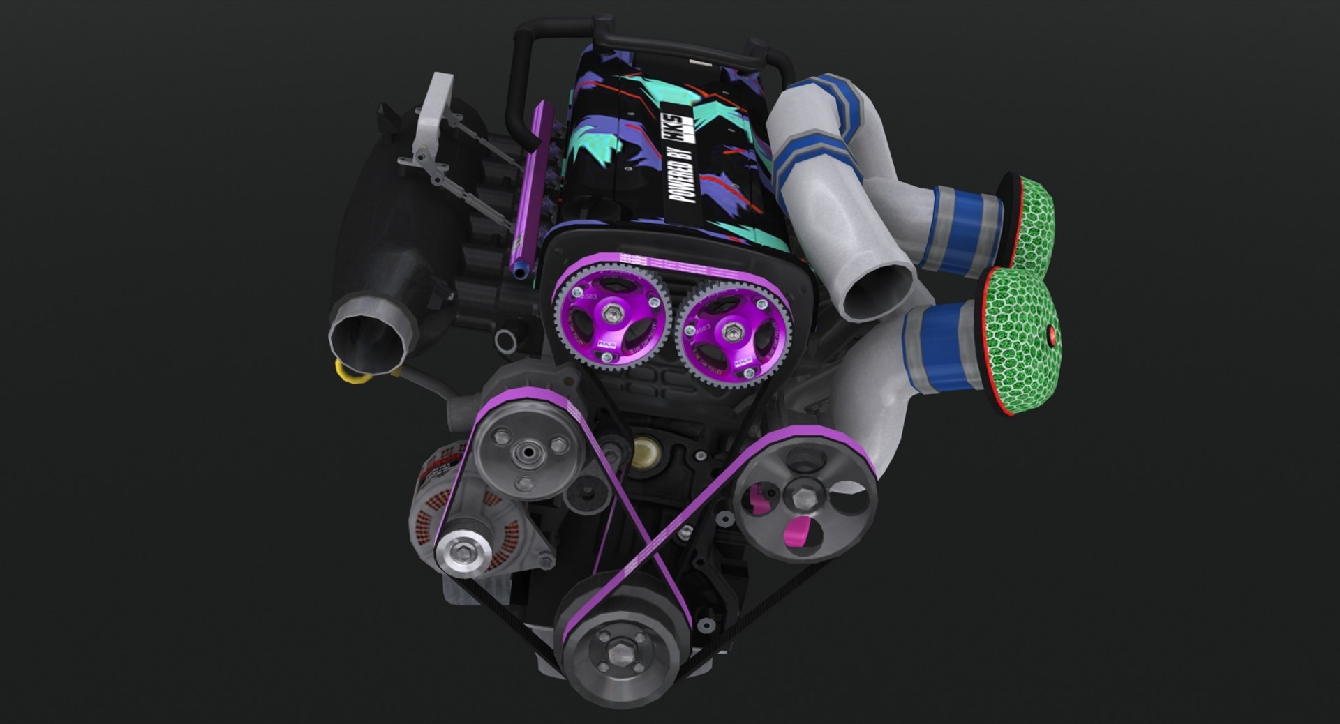parts nissan rb26 dett 3D model https://p.turbosquid.com/ts-thumb/4k/6FO5iG/5ZSUs1gv/render_13/jpg/1568046648/1920x1080/fit_q87/0902994089564a2cd18ed83ea7d949f382def59d/render_13.jpg