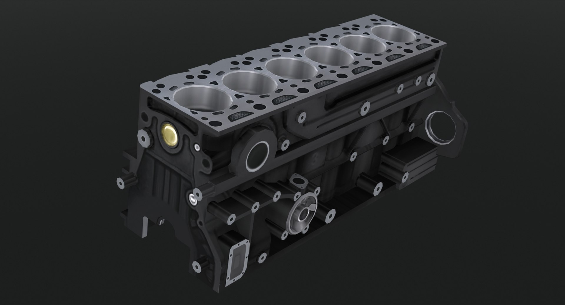 parts nissan rb26 dett 3D model https://p.turbosquid.com/ts-thumb/4k/6FO5iG/7AGFRa7v/render_27/jpg/1568046648/1920x1080/fit_q87/b81192b45495287a8830510b874c7a5327019afd/render_27.jpg