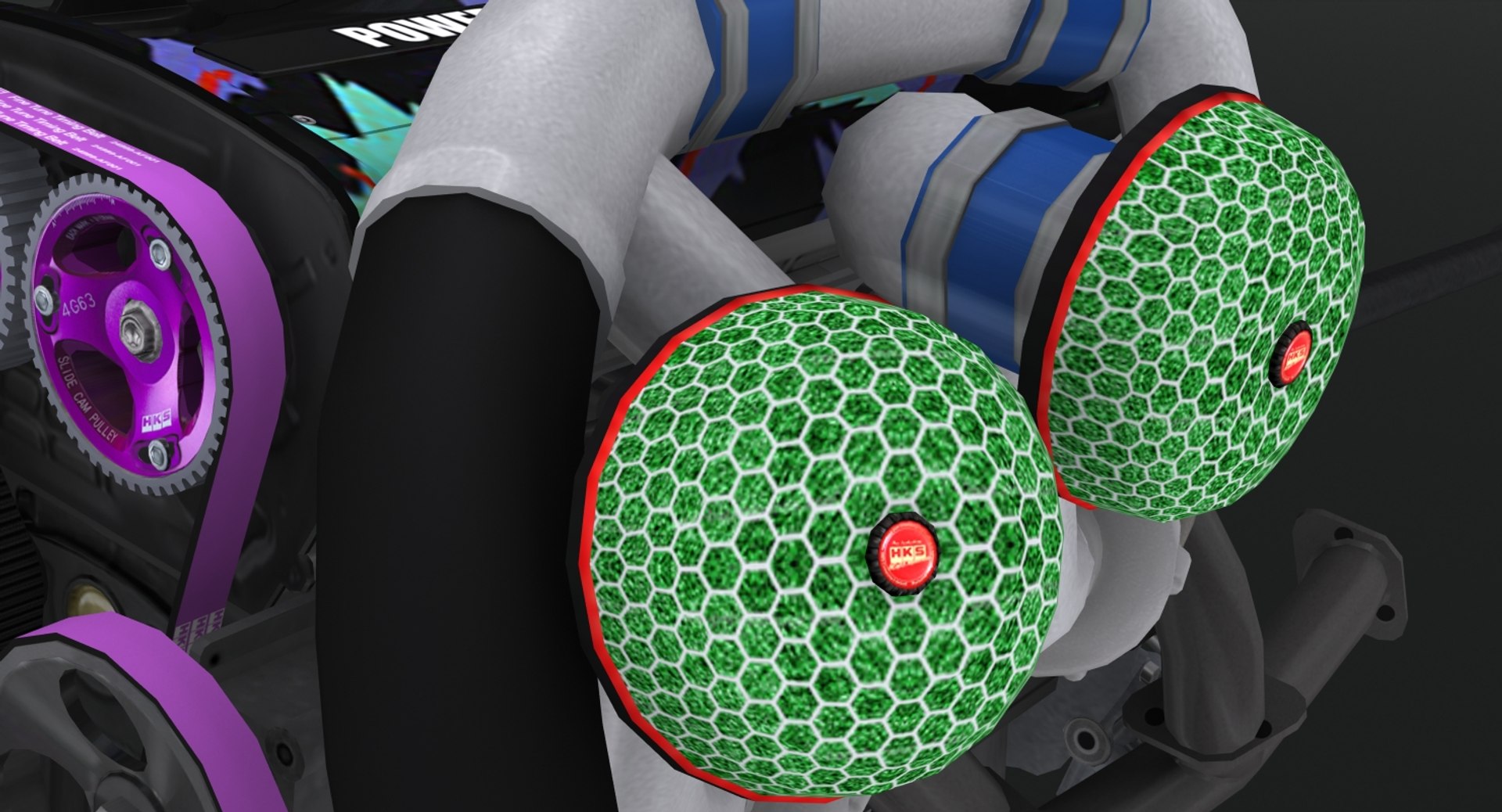 parts nissan rb26 dett 3D model https://p.turbosquid.com/ts-thumb/4k/6FO5iG/EHVs67TV/render_30/jpg/1568046648/1920x1080/fit_q87/83ced20fade698811573518cb86debce9d21c55c/render_30.jpg