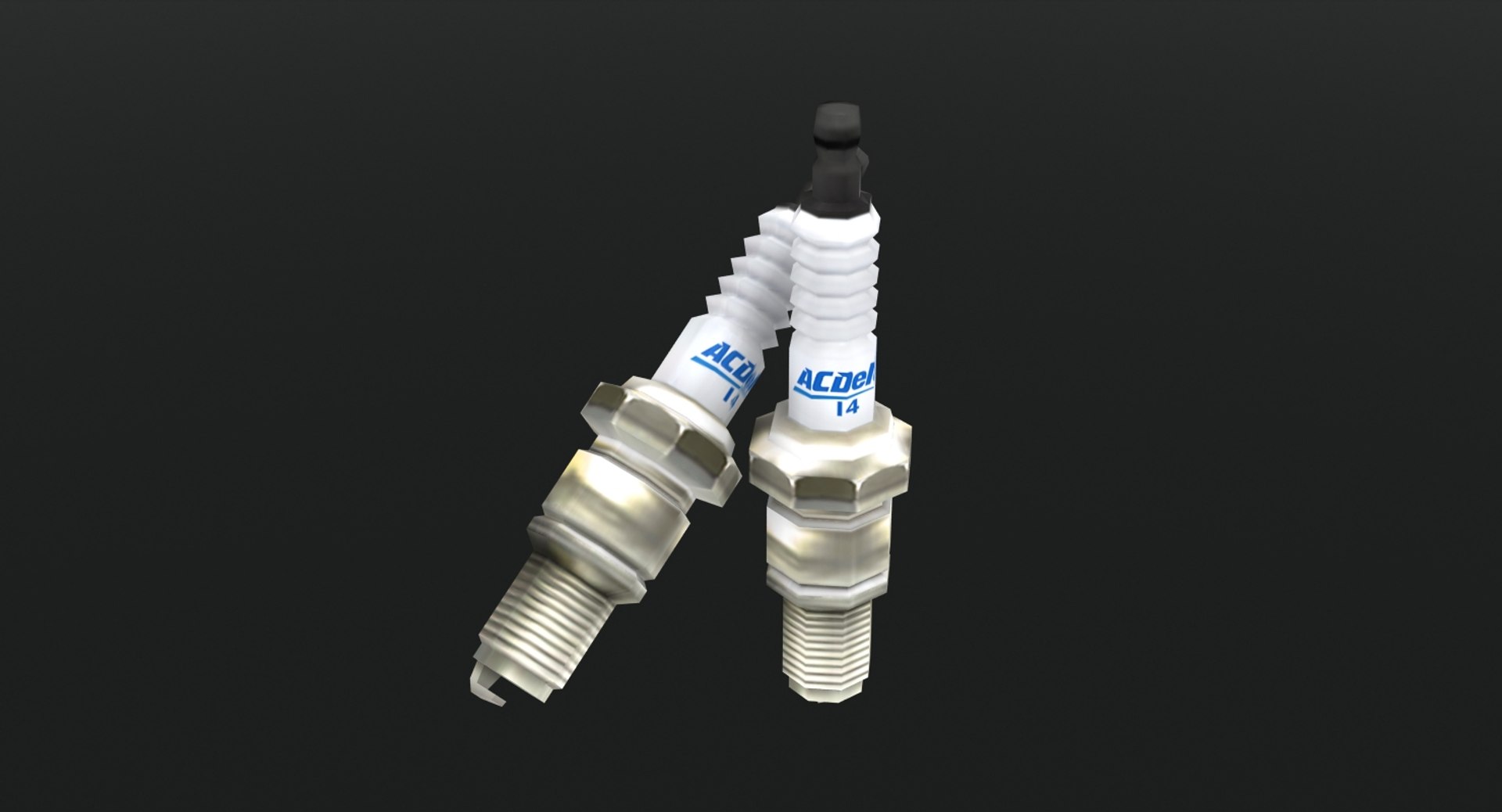 parts nissan rb26 dett 3D model https://p.turbosquid.com/ts-thumb/4k/6FO5iG/FbJcvj0o/render_35/jpg/1568046648/1920x1080/fit_q87/f8dbcb184309cf357ba8cf11d56fcfbf08643ef5/render_35.jpg