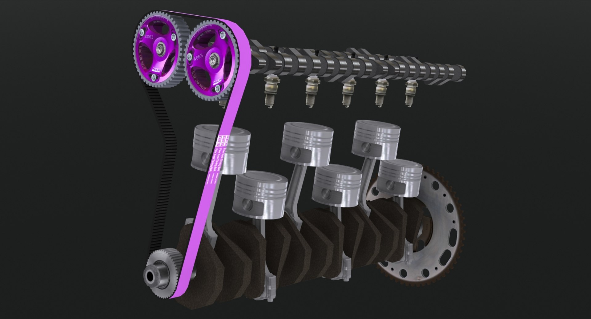 parts nissan rb26 dett 3D model https://p.turbosquid.com/ts-thumb/4k/6FO5iG/I79oDKtG/render_22/jpg/1568046648/1920x1080/fit_q87/90cb6db045b60c9e841c7847adab27e2779c8ca5/render_22.jpg