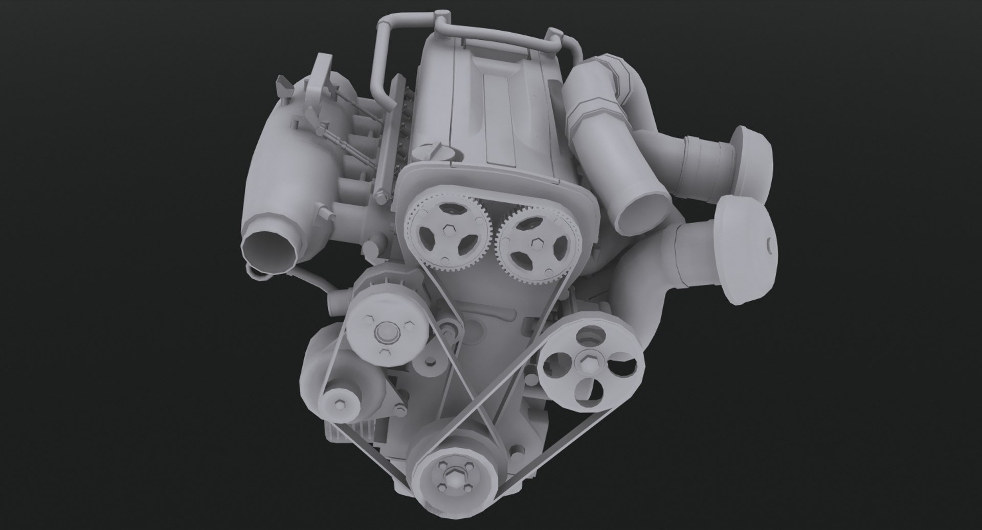 parts nissan rb26 dett 3D model https://p.turbosquid.com/ts-thumb/4k/6FO5iG/NNmhazu0/render_14/jpg/1568046648/1920x1080/fit_q87/9229e9bfb5363ee64bfbea7c4ee568859a24ff86/render_14.jpg