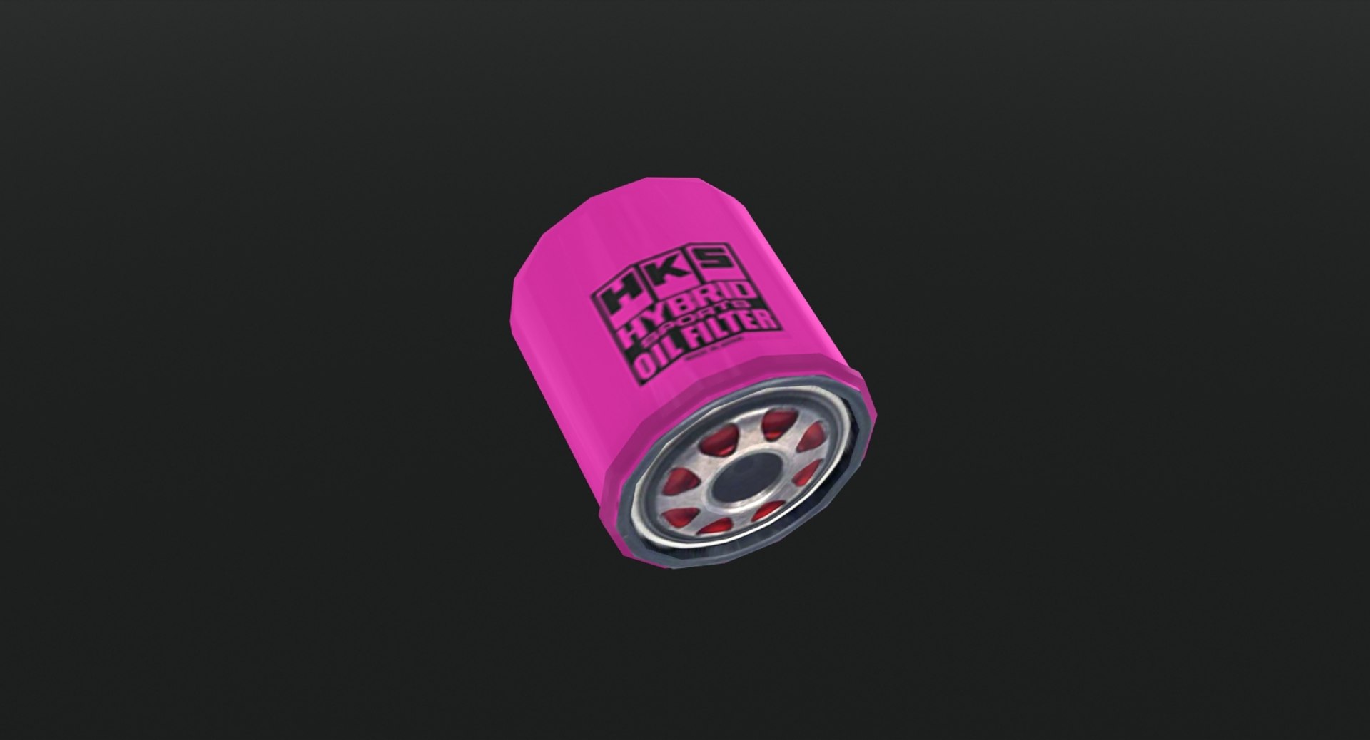 parts nissan rb26 dett 3D model https://p.turbosquid.com/ts-thumb/4k/6FO5iG/W9tvdMv0/render_32/jpg/1568046648/1920x1080/fit_q87/11d77ef1e4b0c931cc400ec4f06bb21d2c8b2430/render_32.jpg