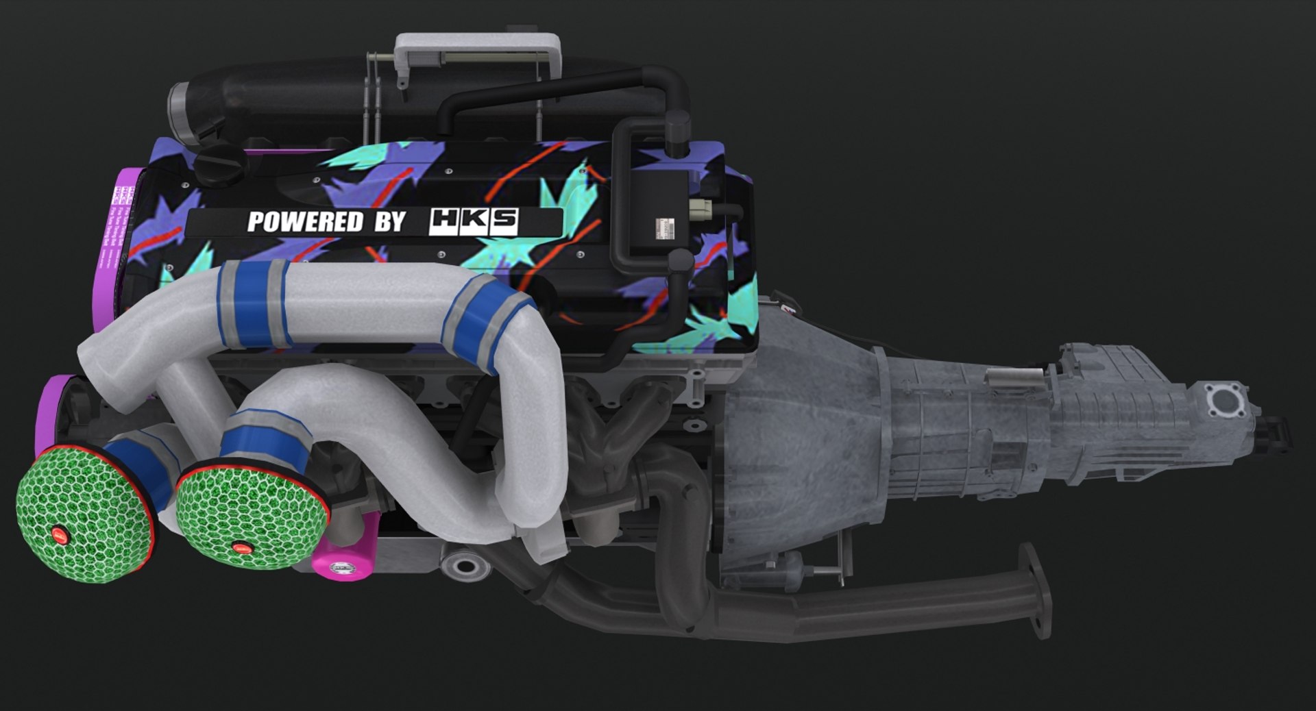 parts nissan rb26 dett 3D model https://p.turbosquid.com/ts-thumb/4k/6FO5iG/XBLLchiB/render_10/jpg/1568046648/1920x1080/fit_q87/401f4f4e1c2e78c8d2effb71853bda51d9021a8e/render_10.jpg
