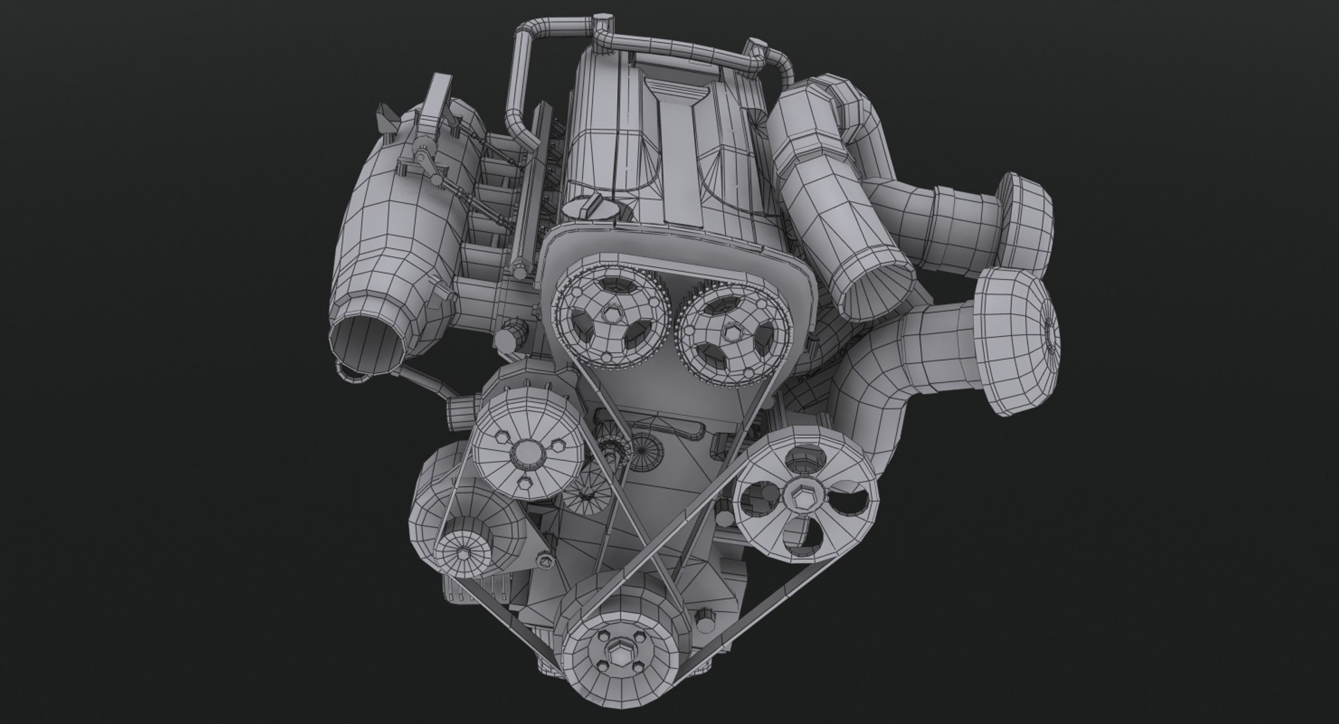 parts nissan rb26 dett 3D model https://p.turbosquid.com/ts-thumb/4k/6FO5iG/ZBAhyMHN/render_15/jpg/1568046648/1920x1080/fit_q87/e8448ae53265fd9637fc07b61e1ce039ade15acd/render_15.jpg