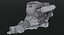 Moteur Nissan RB26 DETT by HKS de 2,6 litres