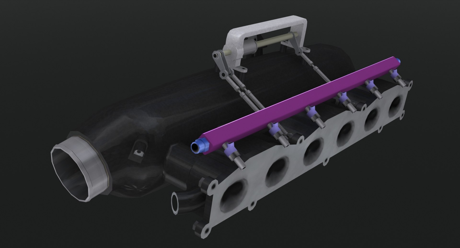 parts nissan rb26 dett 3D model https://p.turbosquid.com/ts-thumb/4k/6FO5iG/cVbgEQRq/render_29/jpg/1568046648/1920x1080/fit_q87/3b6e759d9464518fa2b0ebf68235b900e55d45cf/render_29.jpg
