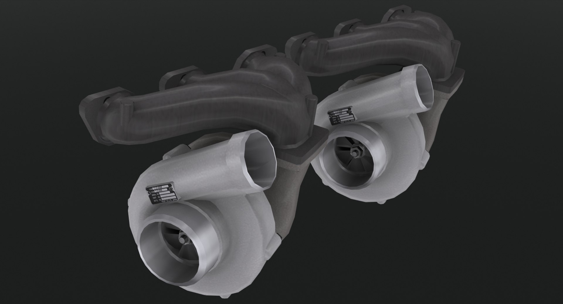 parts nissan rb26 dett 3D model https://p.turbosquid.com/ts-thumb/4k/6FO5iG/dUKAcbFZ/render_25/jpg/1568046648/1920x1080/fit_q87/1d0cb80bd842f6051e4da375ba6c2f8ad370922a/render_25.jpg