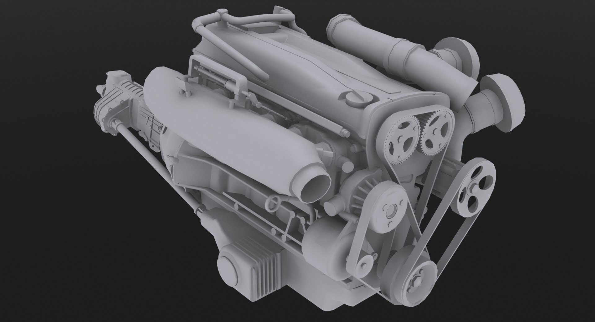 parts nissan rb26 dett 3D model https://p.turbosquid.com/ts-thumb/4k/6FO5iG/e7IpZpFs/render_05/jpg/1568046647/1920x1080/fit_q87/44805588a3bb84867eb7b99bfd4cf890d34cd531/render_05.jpg