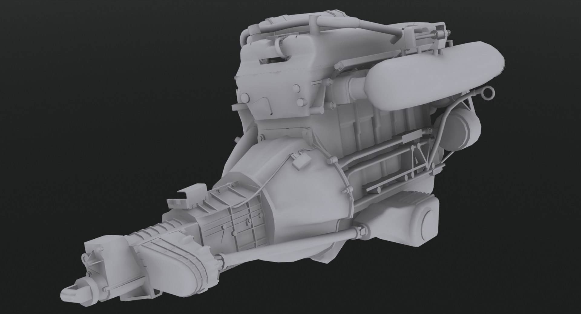 parts nissan rb26 dett 3D model https://p.turbosquid.com/ts-thumb/4k/6FO5iG/h9dRT1mn/render_08/jpg/1568046648/1920x1080/fit_q87/d678f4fa1b7a04937ffbd2ec3f188ec2c73f0f5c/render_08.jpg