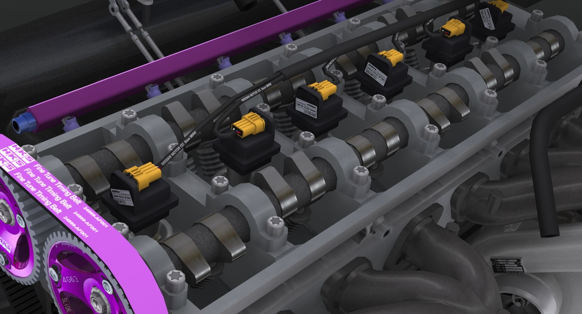 parts nissan rb26 dett 3D model https://p.turbosquid.com/ts-thumb/4k/6FO5iG/lkDAYBom/render_20/jpg/1568046648/1920x1080/fit_q87/633fafc58975e4f0e8962b5765d84d93eedce8f7/render_20.jpg