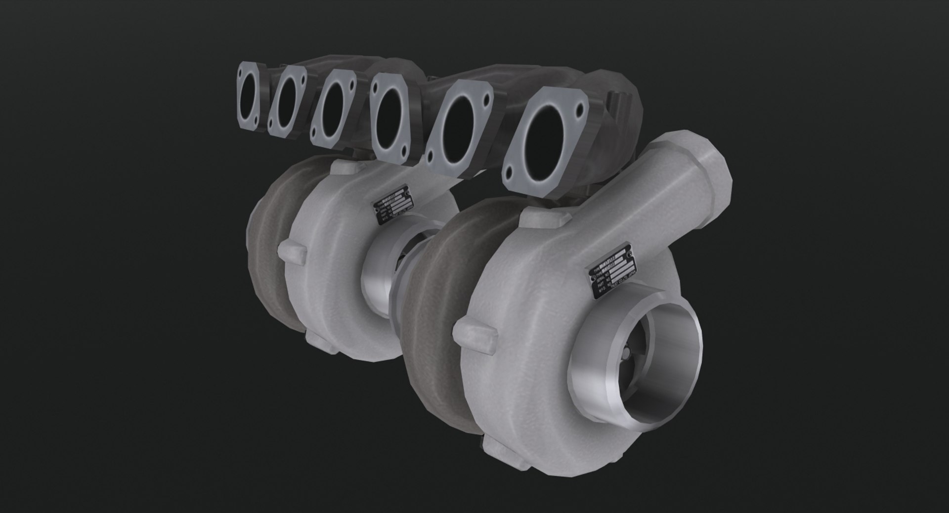 parts nissan rb26 dett 3D model https://p.turbosquid.com/ts-thumb/4k/6FO5iG/n4NchhMu/render_24/jpg/1568046648/1920x1080/fit_q87/2d498bc99bc4373baf1d2b05daeecd13195c42d2/render_24.jpg