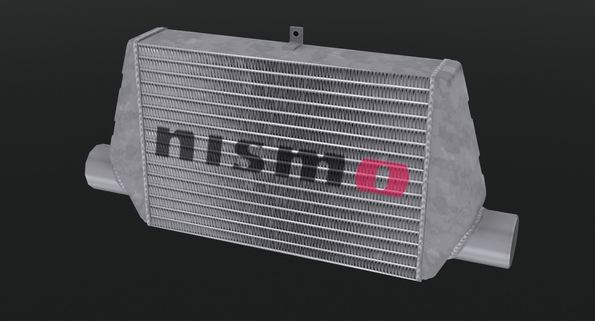 parts nissan rb26 dett 3D model https://p.turbosquid.com/ts-thumb/4k/6FO5iG/oehisiy8/render_31/jpg/1568046648/1920x1080/fit_q87/46aa5ac6bef9aa9b44fe581ed6c8e58eea79de93/render_31.jpg
