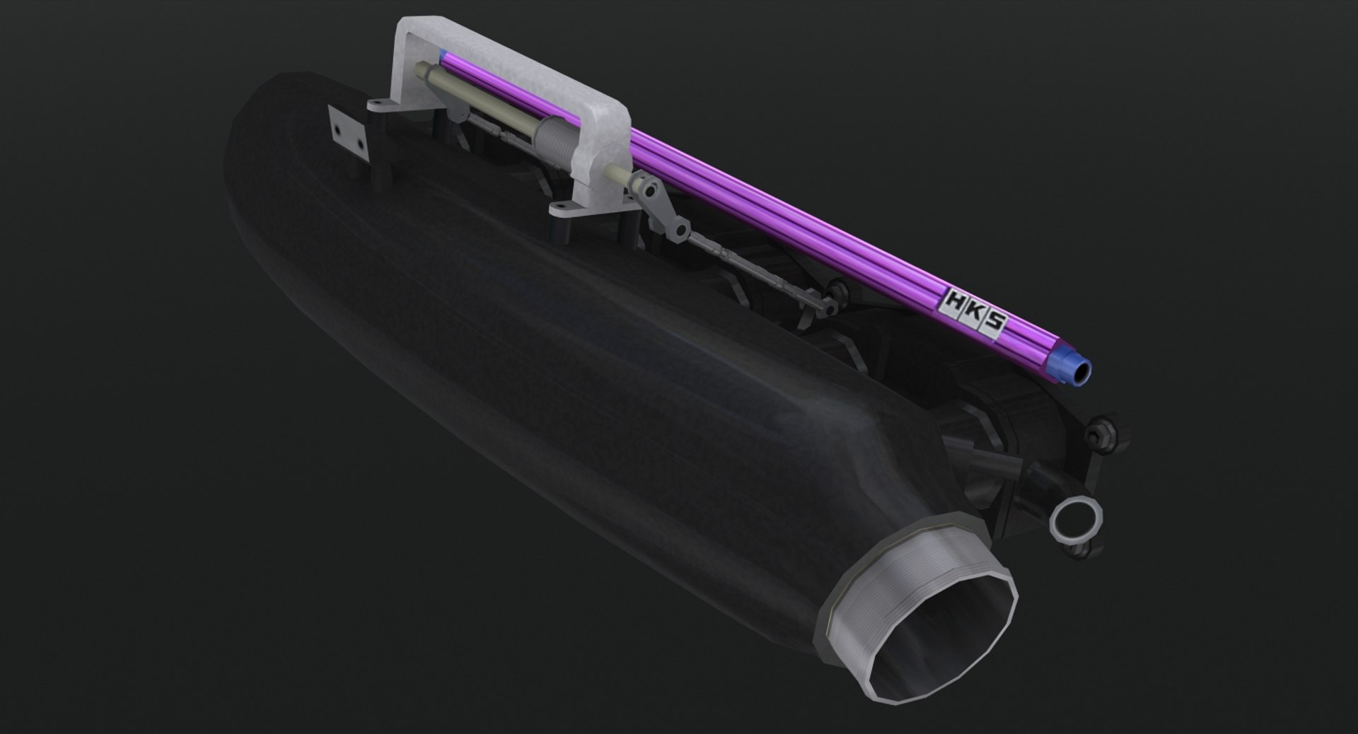 parts nissan rb26 dett 3D model https://p.turbosquid.com/ts-thumb/4k/6FO5iG/qcEeNCVJ/render_28/jpg/1568046648/1920x1080/fit_q87/ab691369941a151a408514c1806966f87425472f/render_28.jpg