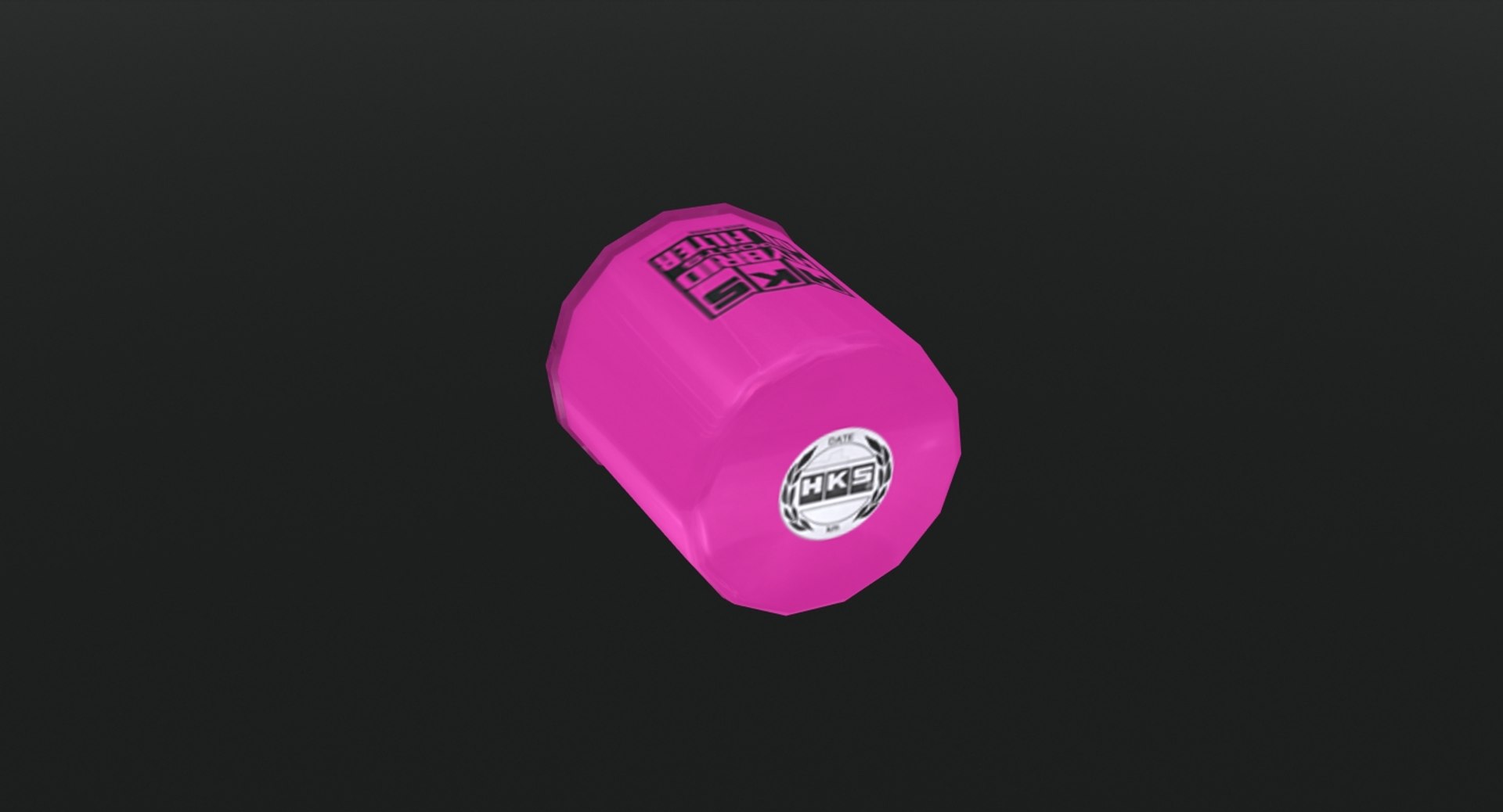 parts nissan rb26 dett 3D model https://p.turbosquid.com/ts-thumb/4k/6FO5iG/vEfQ72uF/render_33/jpg/1568046648/1920x1080/fit_q87/90ba885fa020e581454d063f95f7126e904997b4/render_33.jpg