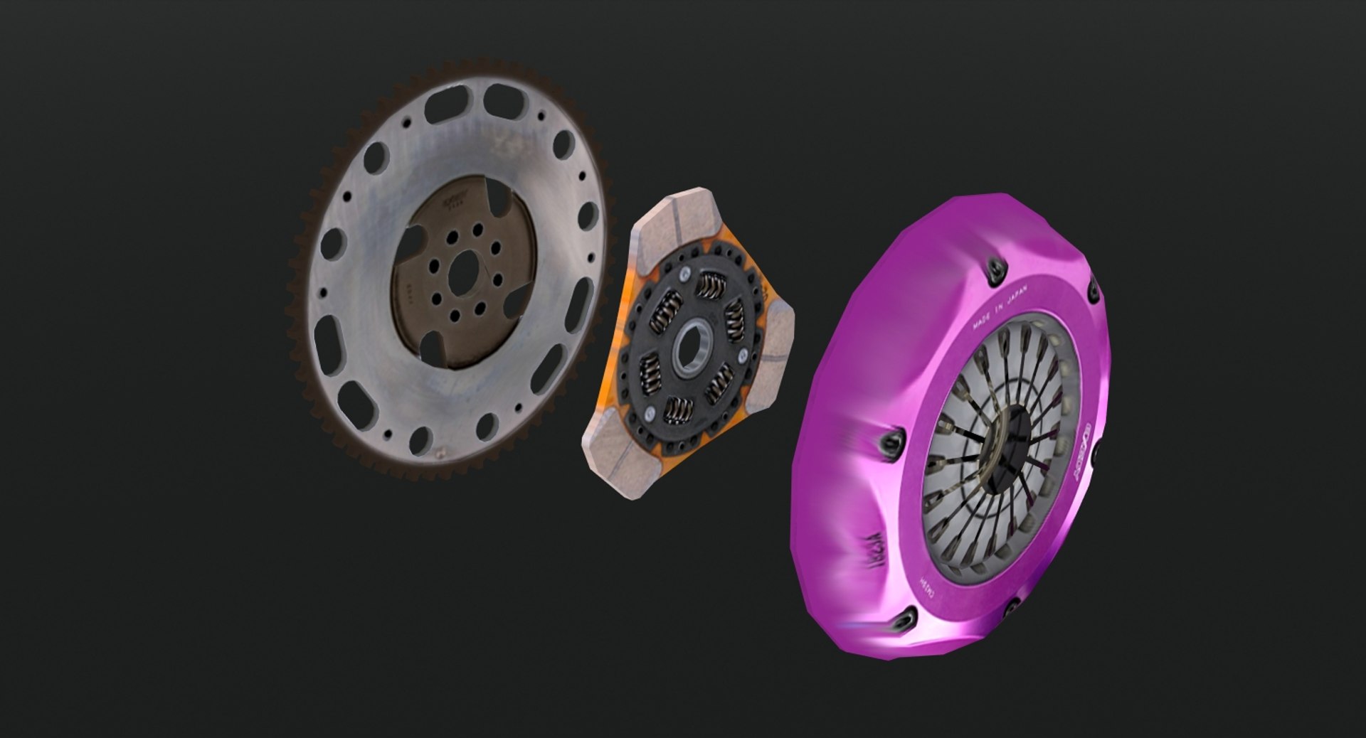 parts nissan rb26 dett 3D model https://p.turbosquid.com/ts-thumb/4k/6FO5iG/vwV8rkOz/render_23/jpg/1568046648/1920x1080/fit_q87/665bde85ae40085e2a0bebc9c58fe3dcd3df92ee/render_23.jpg