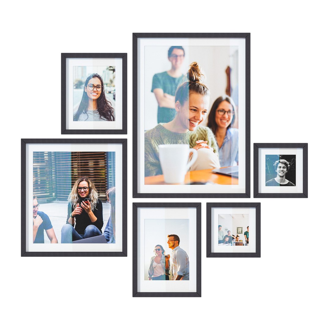 photoframes posters 3D https://p.turbosquid.com/ts-thumb/4k/7QdW3Z/0K/l3dv05g01_photoframes_posters_1_prw_ts_dtl202_1920x1920px/jpg/1637181676/1920x1080/fit_q87/d1ad0262df025b9c927bb54870c14f5575ad279d/l3dv05g01_photoframes_posters_1_prw_ts_dtl202_1920x1920px.jpg