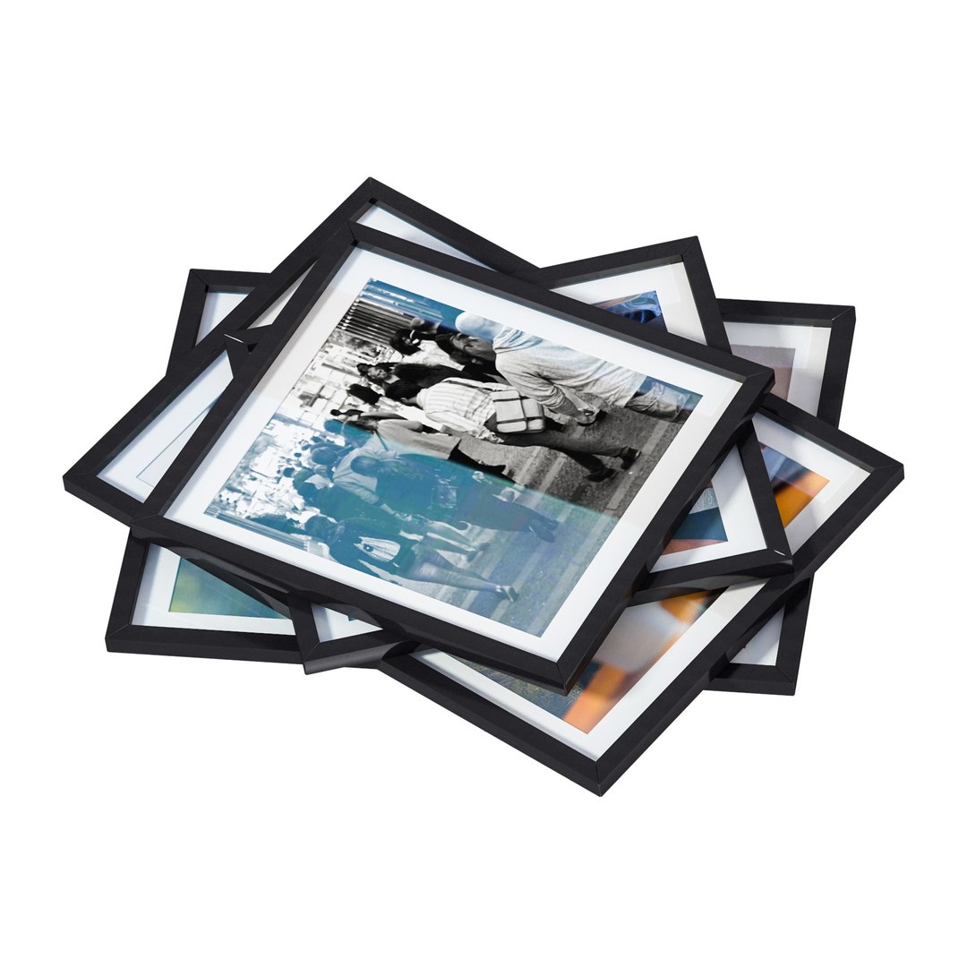 photoframes posters 3D https://p.turbosquid.com/ts-thumb/4k/7QdW3Z/Es/l3dv05g01_photoframes_posters_1_prw_ts_dtl203_1920x1920px/jpg/1637181680/1920x1080/fit_q87/538f6e9bc7b2aa3d623ffd3ee41b678546ba3302/l3dv05g01_photoframes_posters_1_prw_ts_dtl203_1920x1920px.jpg