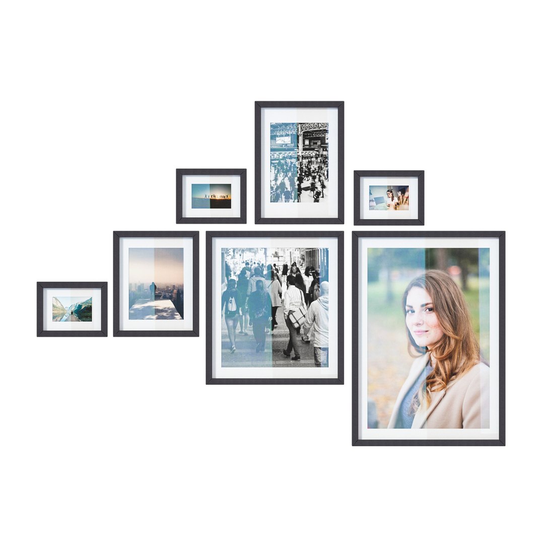 photoframes posters 3D https://p.turbosquid.com/ts-thumb/4k/7QdW3Z/Nn/l3dv05g01_photoframes_posters_1_prw_ts_dtl206_1920x1920px/jpg/1637181677/1920x1080/fit_q87/f73bd8ea098934859343e3a83b2195380c3aa6b1/l3dv05g01_photoframes_posters_1_prw_ts_dtl206_1920x1920px.jpg