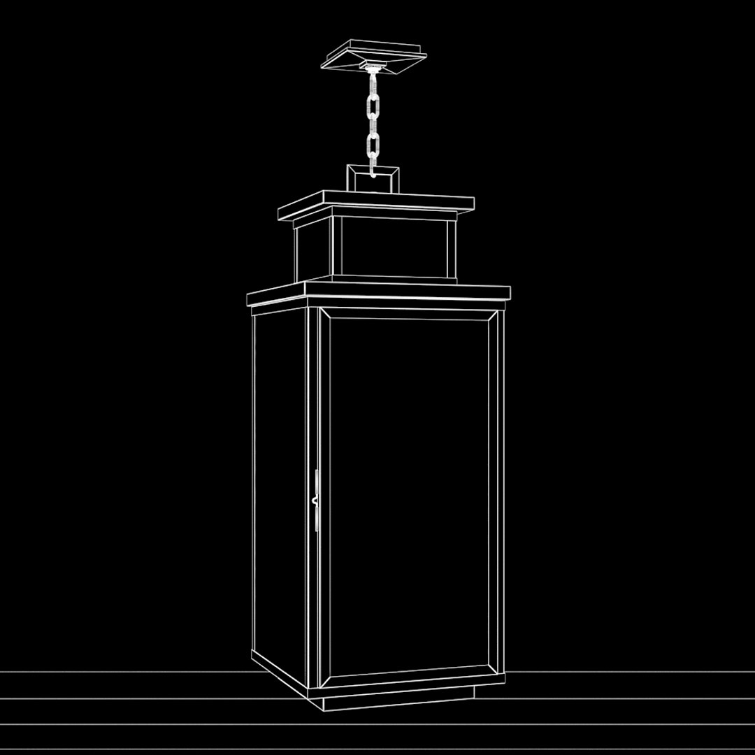 fine art lamps 3D model https://p.turbosquid.com/ts-thumb/4k/ALKhN4/MWbWRWpC/002.wire/jpg/1512983792/1920x1080/fit_q87/2fd2847a7429dc9c1121c59ac9822e8811acaa92/002.wire.jpg