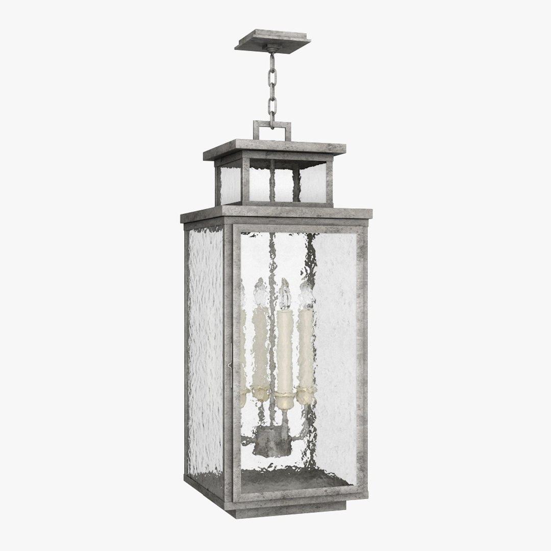 fine art lamps 3D model https://p.turbosquid.com/ts-thumb/4k/ALKhN4/Myq8JpKb/001/jpg/1512983799/1920x1080/fit_q87/2f2856b202a93bae782a50ef90f049b8e5ed3169/001.jpg