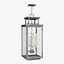 Beaux-Arts Lamps Wiltshire 886882ST