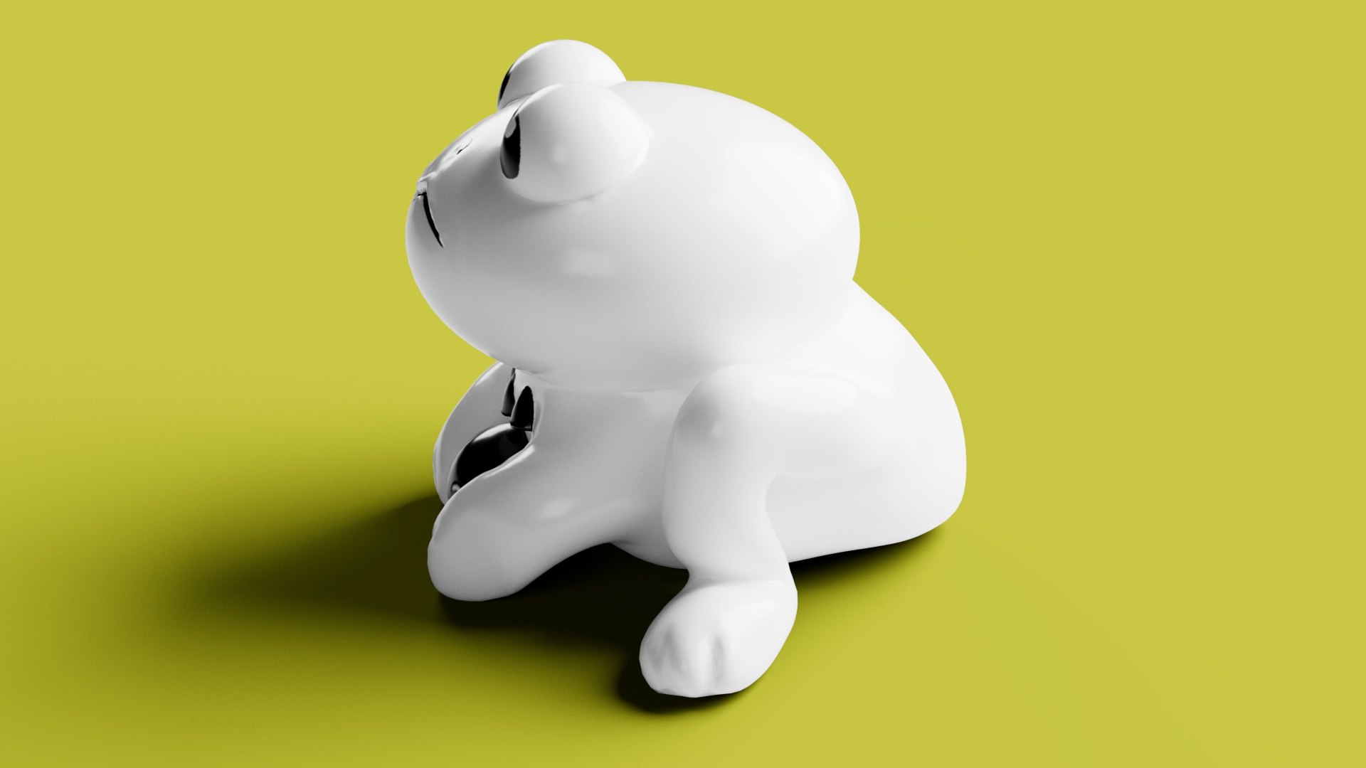 3D Froggit https://p.turbosquid.com/ts-thumb/4k/B8Ks05/4m/froggita2/jpg/1744239695/1920x1080/fit_q87/1b78c810ae8459ebbb2999a15f74f0b955fcd831/froggita2.jpg
