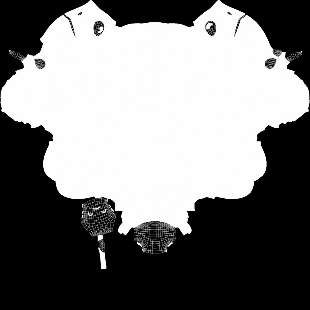 3D Froggit https://p.turbosquid.com/ts-thumb/4k/B8Ks05/OL/froggituv/png/1744239689/1920x1080/fit_q87/b3b9f4d5c8e62826004d2c1230a533ad54423c69/froggituv.jpg
